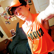 Profile Picture of Ryan Ogle (@ryanogle7531) on Youtube