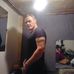 Profile Picture of Tim Sylvester (@tim.sylvester.777) on Facebook