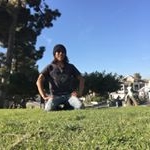 ken okamura - Instagram Profile Picture of ken okamura (@okaken16) on Instagram