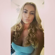 Profile Picture of Jessica Claros (@jessicaclaros9021) on Youtube