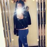 Profile Picture of Mollie Adams (@mollie_adams12) on Instagram