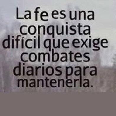 Profile Picture of AURA ELIZABETH ESPINAL BAILON (@aura_bailon) on Twitter