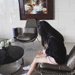 Profile Picture of Lady Kimberly (@zillezinneth) on Instagram