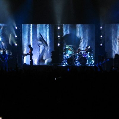 Profile Picture of D - 7 - X (@D7X_o) on Twitter