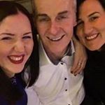 Profile Photo of Susan McFarlane O'Mahony (@mcfarlaneomahony) on Instagram