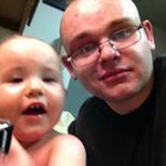 Profile Picture of Calvin Strand (@calvin.strand.1) on Instagram