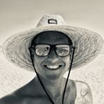 Profile Picture of Grant Harder (@dgharder) on Instagram