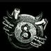Profile Picture of Jeri Stars (@jeri.stars.9) on Facebook