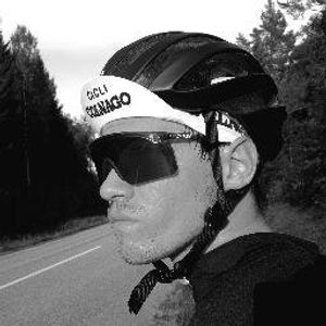 Profile Picture of John Nilsson (@johnnilsson) on Myspace