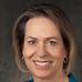 Profile Picture of Nancy Lindzy (@nancy.lindzy) on Facebook