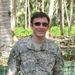 Profile Picture of Michael Camerota (@mfcamerota) on Pinterest