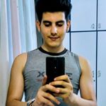 Profile Picture of Samer Hanna (@samerfhanna) on Instagram