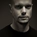 Profile Picture of Jedi Wright (@jediwright) on Pinterest