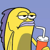 Jorge Borboa - Youtube Profile Picture of Jorge Borboa (@jorgeborboa7640) on Youtube