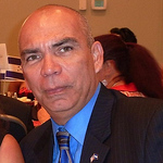 Barrios32 - Flickr Profile Picture of Barrios32 (@barrios32) on Flickr