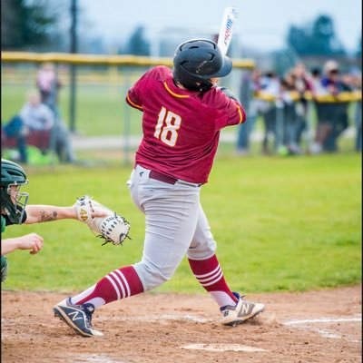 Profile Picture of Ty Hebert (@tyheb10) on Twitter