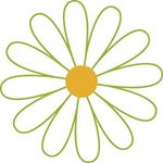 Profile Picture of Jenny Davies (@daisydaynursery) on Instagram