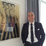 Profile Picture of Shaun Horton (@shaunballa) on Instagram