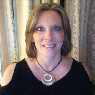 Profile Picture of Kathy R. Fry (@KathyRFry) on Twitter