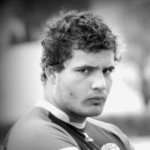 Profile Picture of Paulu Dumè Fermo (@pauludume) on Instagram