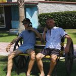 Profile Picture of Kevin Brunner (@kevinbrunner88) on Instagram