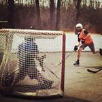 Profile Picture of Eric baron (@er_____ic) on Instagram