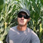 Profile Picture of Chris Shook (@chris24c) on Instagram