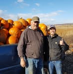 Profile Picture of Timothy Berens (@timothy.berens.2025) on Facebook