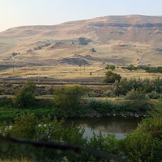 Profile Picture of Mike Adamson (@mike.adamson.5243) on Facebook