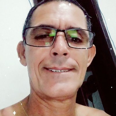 Profile Picture of José Carlos Menezes Ramos (@JosCarl74616630) on Twitter