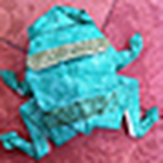 Profile Picture of Hannah Knight (@lovebugsmum) on Flickr