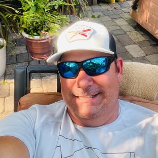 Profile Picture of David Mason Wickware (@davidmasonwickware) on Instagram