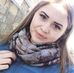 Profile Picture of Brianna Rees (@brianna.rees.7) on Facebook
