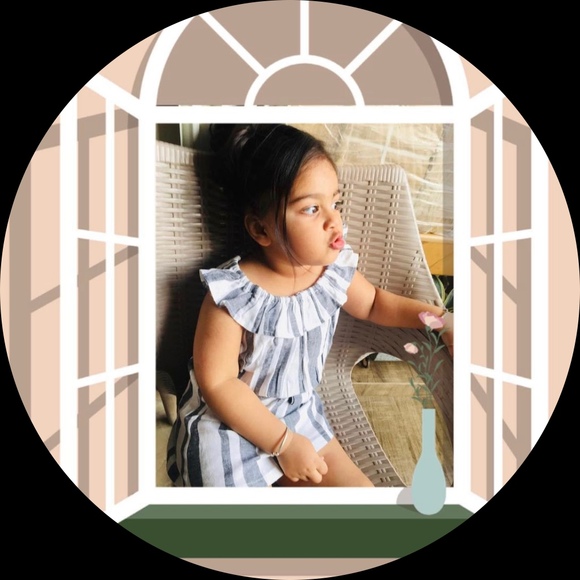 Profile Picture of Nishtha Gupta (@mithya) on Poshmark