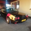 Profile Picture of Vincent Benjamin (@@vincentbenjamin2) on Tiktok