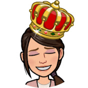 Profile Picture of Mandy Tang (@mandytang142) on Youtube