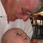 Profile Picture of Howie Darrel Kroetsch (@howie.kroetsch) on Facebook