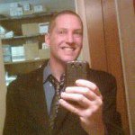 Profile Picture of Greg Agee (@loopingicepick) on Instagram