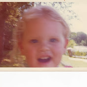 Profile Picture of Michelle Hetzel (@mhetzel75) on Youtube