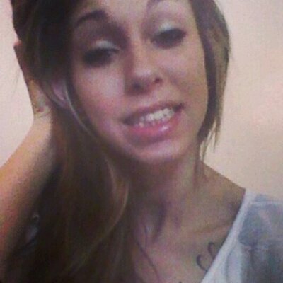 Profile Picture of Crystal Wiseman (@CrystalWiseman3) on Twitter