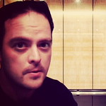 Profile Picture of Michael Mcgee (@michaelmcgee81) on Flickr