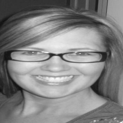 Profile Picture of Kelli Hatch (@AnInspiredLife) on Twitter