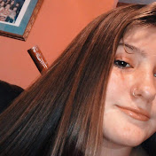 Profile Picture of Haley Turner (@haleyturner8037) on Youtube