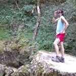 Profile Picture of Jenny Pariset (@jeremypariset) on Instagram