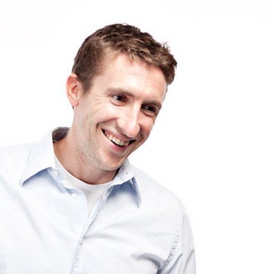 Profile Picture of Matt Stanley (@stanleyphoto) on Twitter
