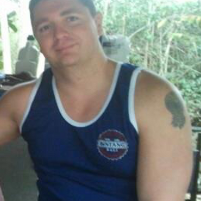 Profile Picture of Dave Reiser (@rock28182) on Twitter