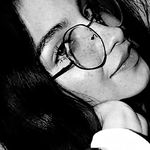 Profile Picture of ɪsɪs ᴄᴀᴍᴀᴄʜᴏ (@isis_camacho__) on Instagram