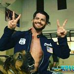 Profile Picture of Adam (@martyscrull13) on Instagram