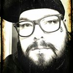 Profile Picture of Jason Christ Terhune (@jsinchrist) on Instagram