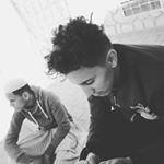 Profile Picture of AdEl HaMdI (@adel____hamdi) on Instagram